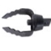 General Pipe Cleaners 2UC 11776